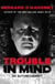 Trouble in Mind - An Autobiography