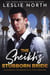 The Sheikh’s Stubborn Bride - Matchmaking the Sheikhs of Al-Fatha, #1