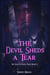 The Devil Sheds A Tear - The Seattle Coven Tales, #2