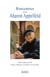 Rencontres avec Aharon Appelfeld