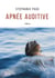 Apnée auditive