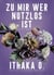 Zu mir wer nutzlos ist