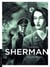 Sherman - Tome 4 - Le piège. Bayreuth