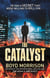 The Catalyst