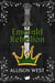 Emerald Rebellion - Gem Apocalypse, #1