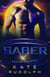 Saber: Drachenbräute - Drachenbräute, #3