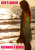 Ben's Beach