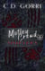 Motley Crewd Shifters Volume One - Motley Crewd Shifters Anthologies, #1
