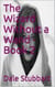 The Wizard Without a Wand - Book 2: The Diary of Jenie Maloy - The Wizard Without a Wand, #2