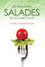Les meilleures salades de Colombe Plante - Salades et vinaigrettes santé