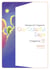 Our Colorful Days - Chapitre 7