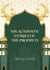 The Authentic Stories of the Prophets