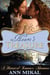 Heart's Treasure  - A Historical Romance Adventure - Heart's Treasure