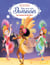 Une, deux, trois Danseuses - Tome 12