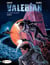 Valerian - The Complete Collection - Volume 2