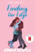 Finding Her Edge - a must-read YA fake dating x skating romance and Netflix hit show - perfect for Off Campus fans!