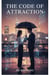 The Code of Attraction;A Slow-Burn Korean Romance Where Logic and Love Collide