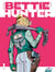 Bettie Hunter - Tome 01
