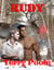 Rudy - Rudy, #1