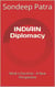 MODI  S  Doctrine