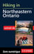 Hiking in Northeastern Ontario