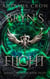 Bryn's Flight - Zodiac Assassins, #8