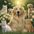 Paws and Prayers Discover Faith through our Pets