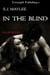 In the Blind