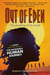 Out of Eden:  The Peopling of the World