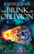 Sean Ryanis and The Brink of Oblivion - The Adventures of Sean Ryanis, #2