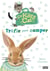 Dr Kitty Cat - tome 1 Trèfle part camper