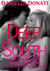 Deep South - A Southern Girl's Sexual Awakening - Part 3: Hogtied and Helpless