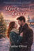 A Love Wrapped in Grace - Christian Romance Series, #1