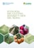 Ecologia del cultivo, manejo y usos del nopal