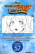 The Diary of a Middle-Aged Teacher's Carefree Life in Another World #057
