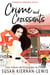 Crime and Croissants - Stranded in Provence, #2