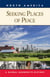 Seeking Places of Peace - A Global Mennonite History