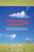 The Up And Down Life - The Truth About Bipolar Disorder--the Good, the Bad, and the Funny