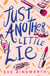 Just Another Little Lie