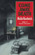 Come Away, Death - A Novel