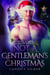 Not a Gentleman's Christmas - Mythical Knights, #6