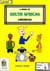 A Book of South African Limericks - Reading Tales, #1