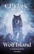 Wolf Island - The Zemnian Series: Dasha's Story, #2.5
