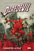 Daredevil Deluxe (2019) T01 - Connaître la peur