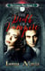 The Death of a Vampire - Creature Wars, #1