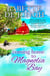 Coming Home to Magnolia Bay - Welcome to Magnolia Bay, #3