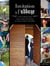 Invitation à l'abbaye - Une communauté nous ouvre ses portes et nous invite à sa table