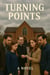 Turning Points