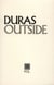 Outside - Papiers d'un jour