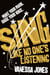 Sing Like No One's Listening